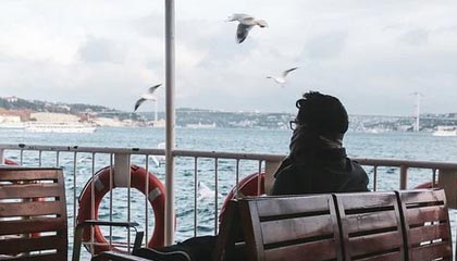 九尾漫画免费漫画入口页面弹窗，九尾漫画免费漫画入口页面弹窗下载安装