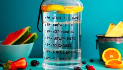 糖心vlog深度揭秘：热点事件风波背后，神秘人在火车站候车厅的角色完全令人意外