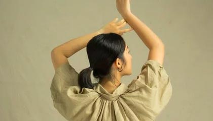 速递网，速递网点发展方向