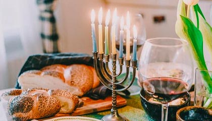 xkdsp.apk 3.0隐藏入口特色，xkdsp.apk p