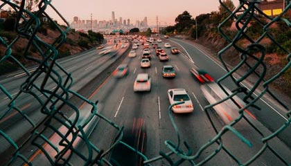 97极品影院，97极品影院nmjn